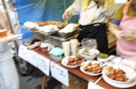 DSC05326.jpg