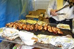 DSC05327.jpg