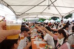 DSC05328.jpg