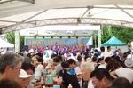 DSC05336.jpg