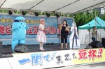 DSC05345.jpg