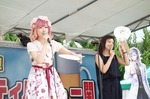 DSC05346.jpg