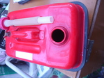 DSC06115.JPG