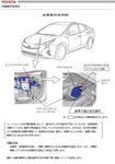 プリウスリコール箇所.jpg