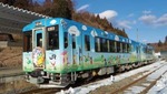 ポケモン電車初期.jpg
