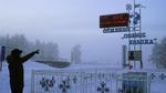 ロシア-60℃.jpg