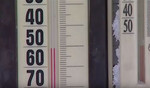 ロシア-60℃ b.jpg