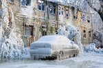 ロシア-60℃ d.jpg