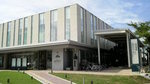 一関図書館 (2).JPG