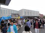 全国地ビールフェスティバル 二日目 (40).jpg