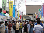 全国地ビールフェスティバル 二日目 (7).jpg