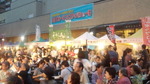 地ビールフェスティバル (4).jpg
