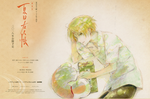 夏目友人帳 劇場版.png