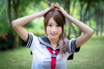女子高生.jpg