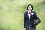 女子高生.jpg