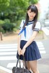 女子高生3.jpg