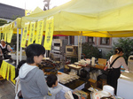 屋台 (9).jpg