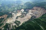 岩手・宮城中部内陸地震1.jpg