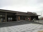 平泉駅 (2).JPG