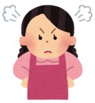 怒り.png