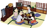 昭和1.jpg