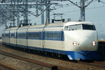 昭和2.jpg
