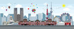 東京観光.jpg