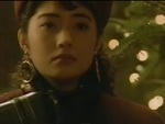 溝淵 美保.jpg