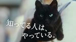 知っている人はやっている.jpg