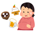 食欲.png