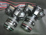 EOS 5D (10).JPG
