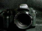EOS 5D (1).JPG