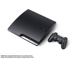 NEW PS3.jpg