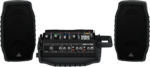 PPA200_P0B0P_Top-Front_XL.png