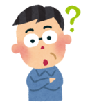 be0d8cf1.png