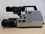 betamax f1 camera.jpg