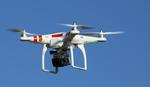 drone.jpg