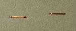 hotikisu01.gif