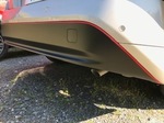 image1.jpeg