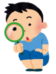 mushimegane_boy.png