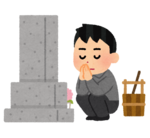 ohakamairi_man.png