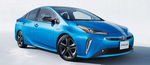 prius1000.jpg
