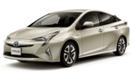 prius (2).png