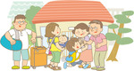 publicdomainq-0012235hwv.jpg