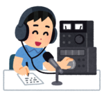 radio_amateur_musen.png