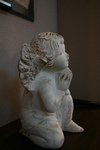 sIMG_7141.jpg
