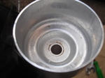 sgi25 (20).JPG