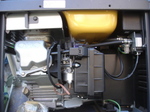 sgi25 (2).JPG