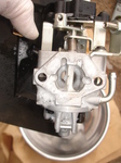 sgi25 (25).JPG
