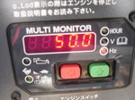 sgi25 (41).JPG